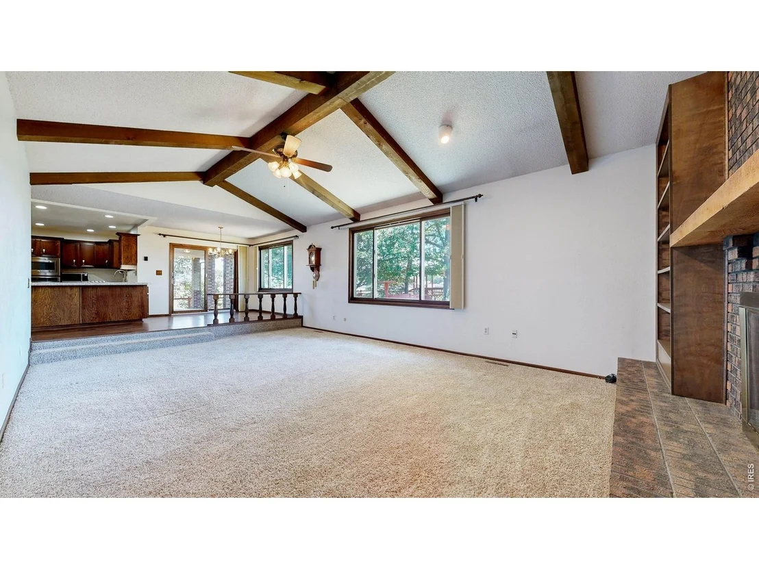 Photo of 2800 Pheasant Run