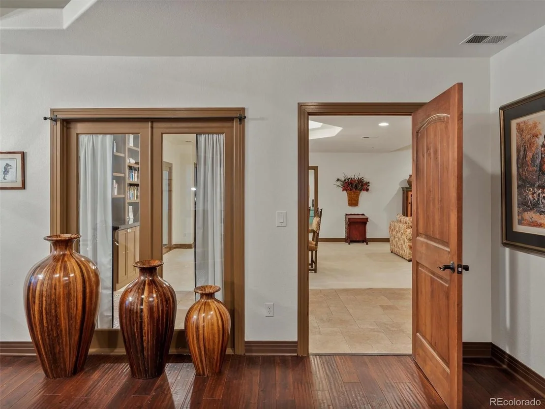 Photo of 14 Borealis Way
