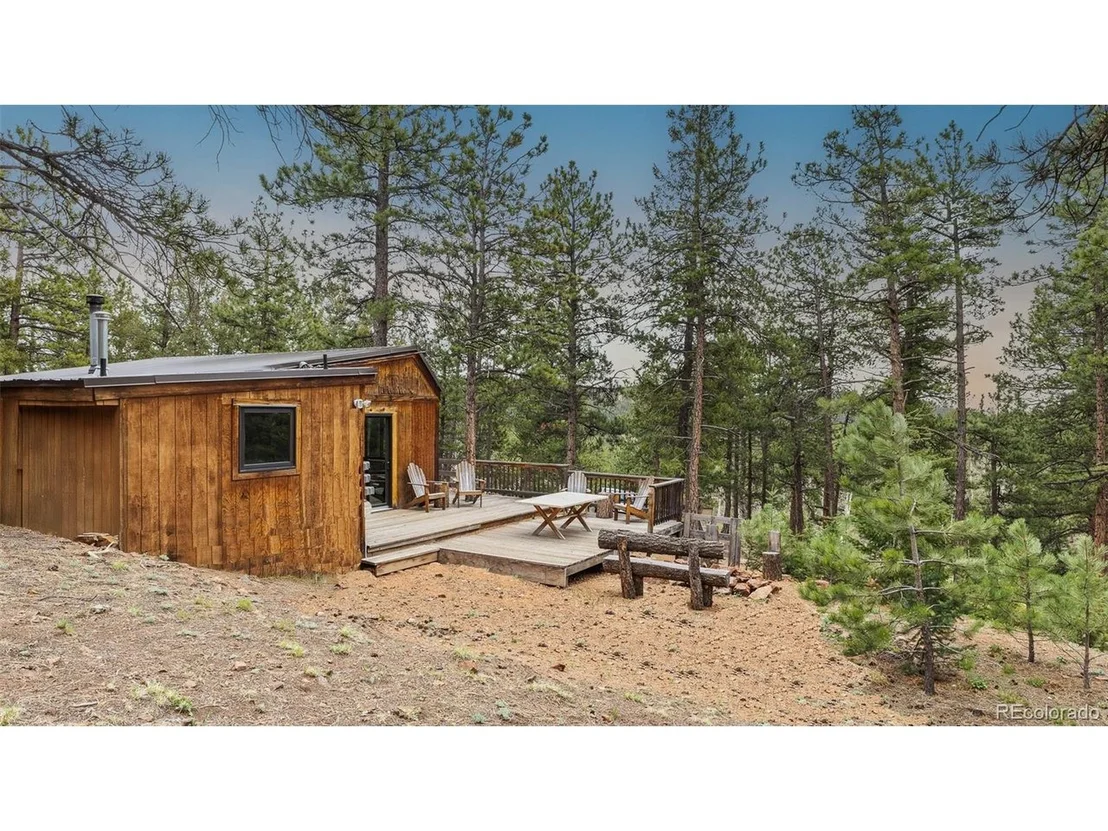 Photo of 3763 County Road 43