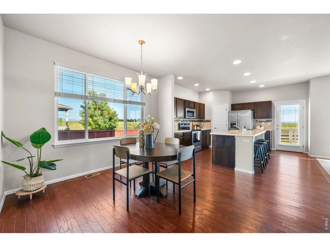 Photo of 1838 Rise Dr