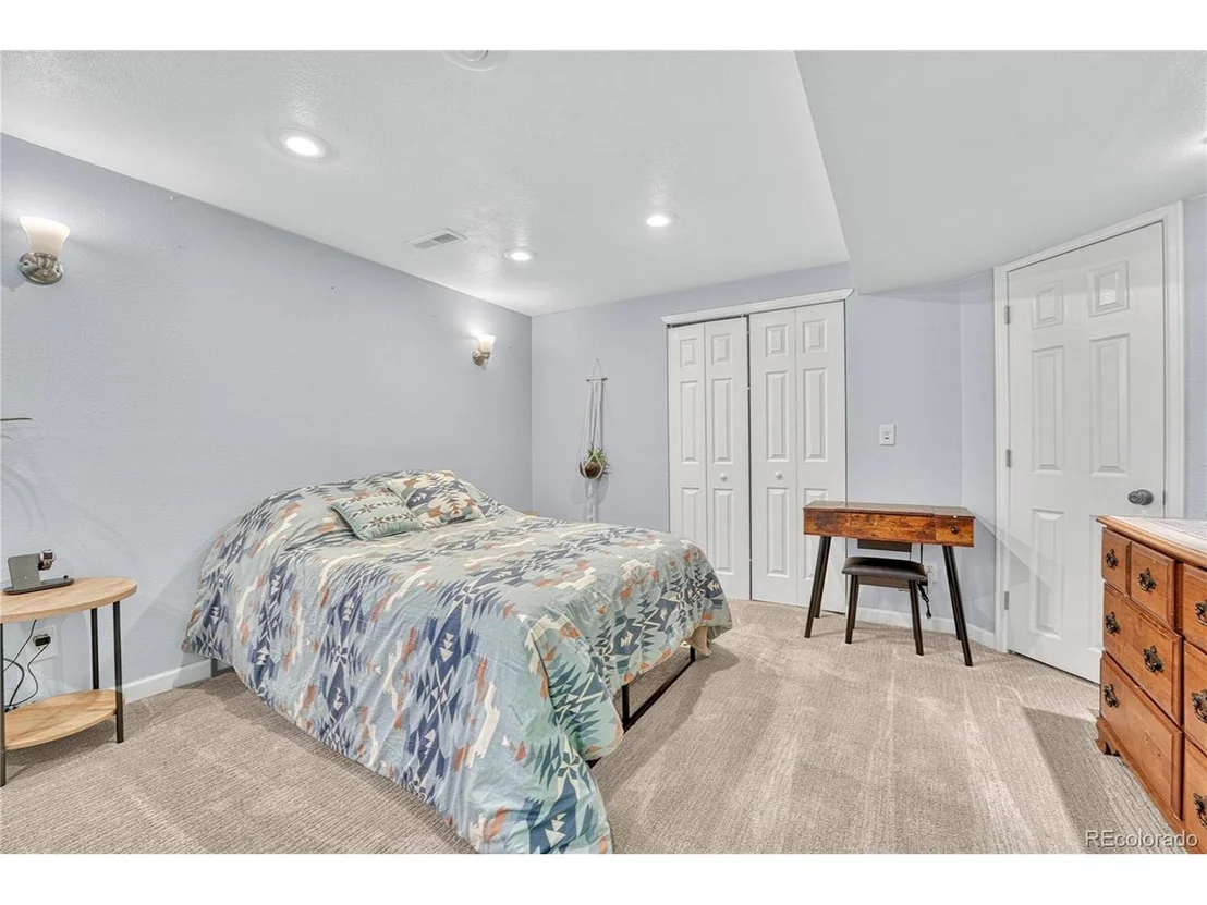 Photo of 11312 Haswell Dr