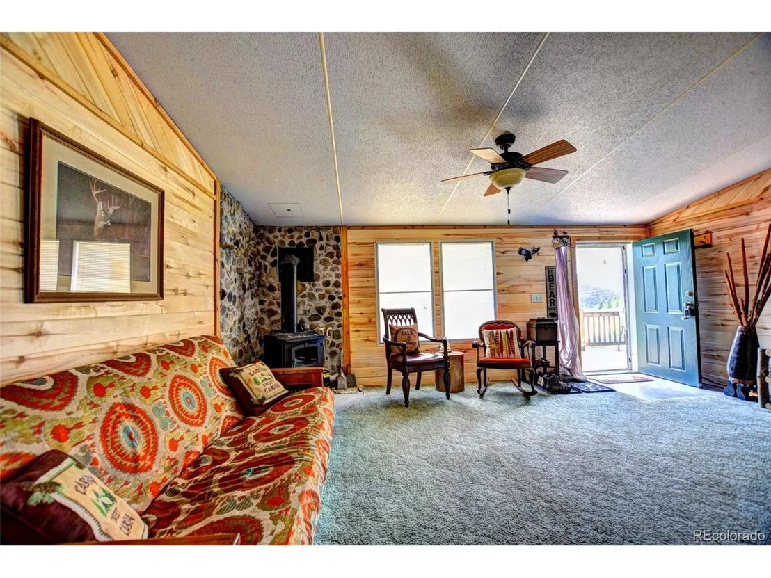 Photo of 304 Swiggler Rd