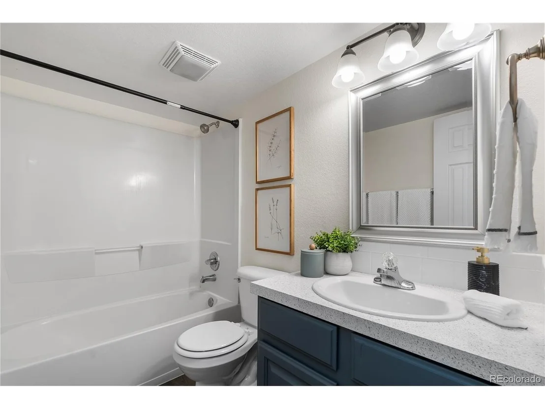 Photo of 2282 Birdie Dr