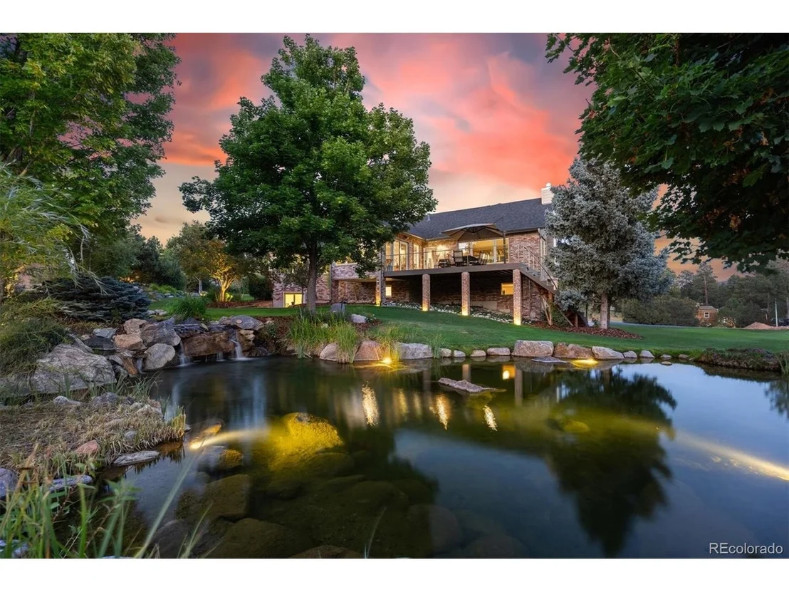 Photo of 10145 Meadow Run