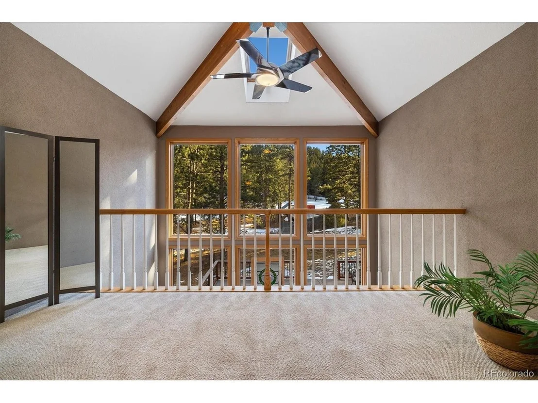 Photo of 30444 Ruby Ranch Rd