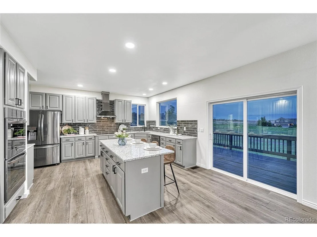 Photo of 1185 Bowstring Rd