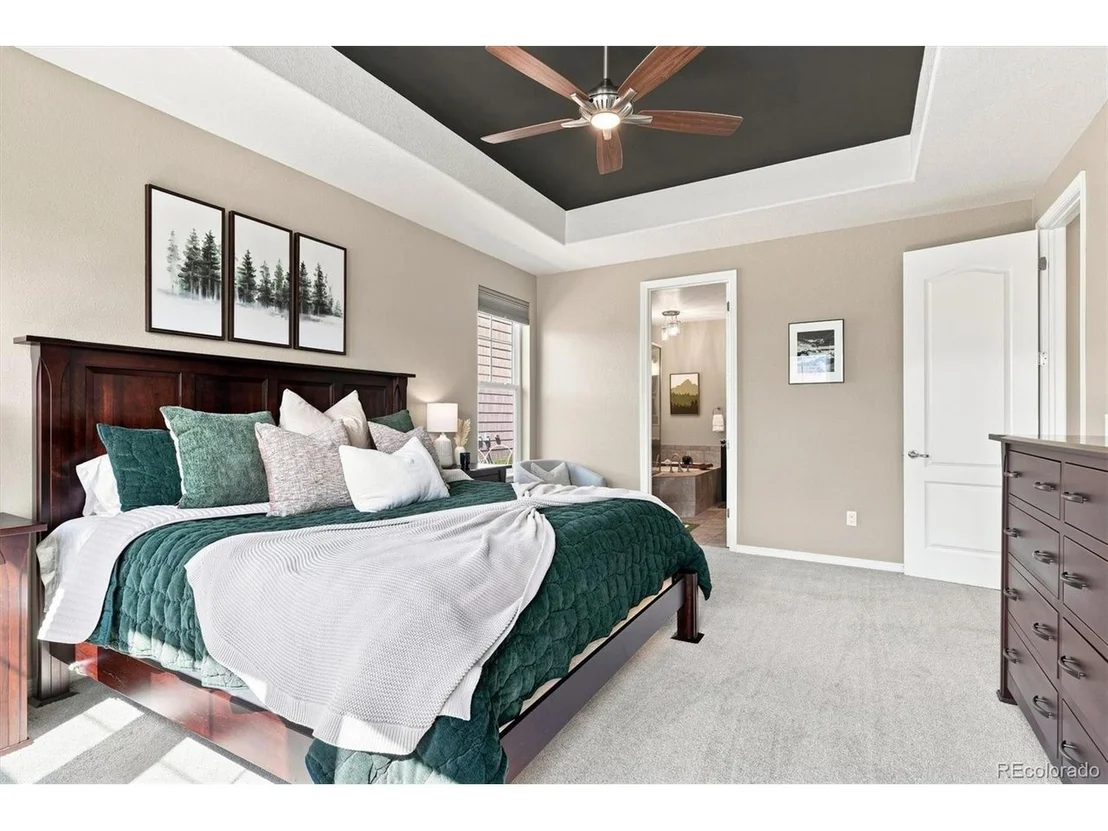 Photo of 9437 Iron Mountain Way