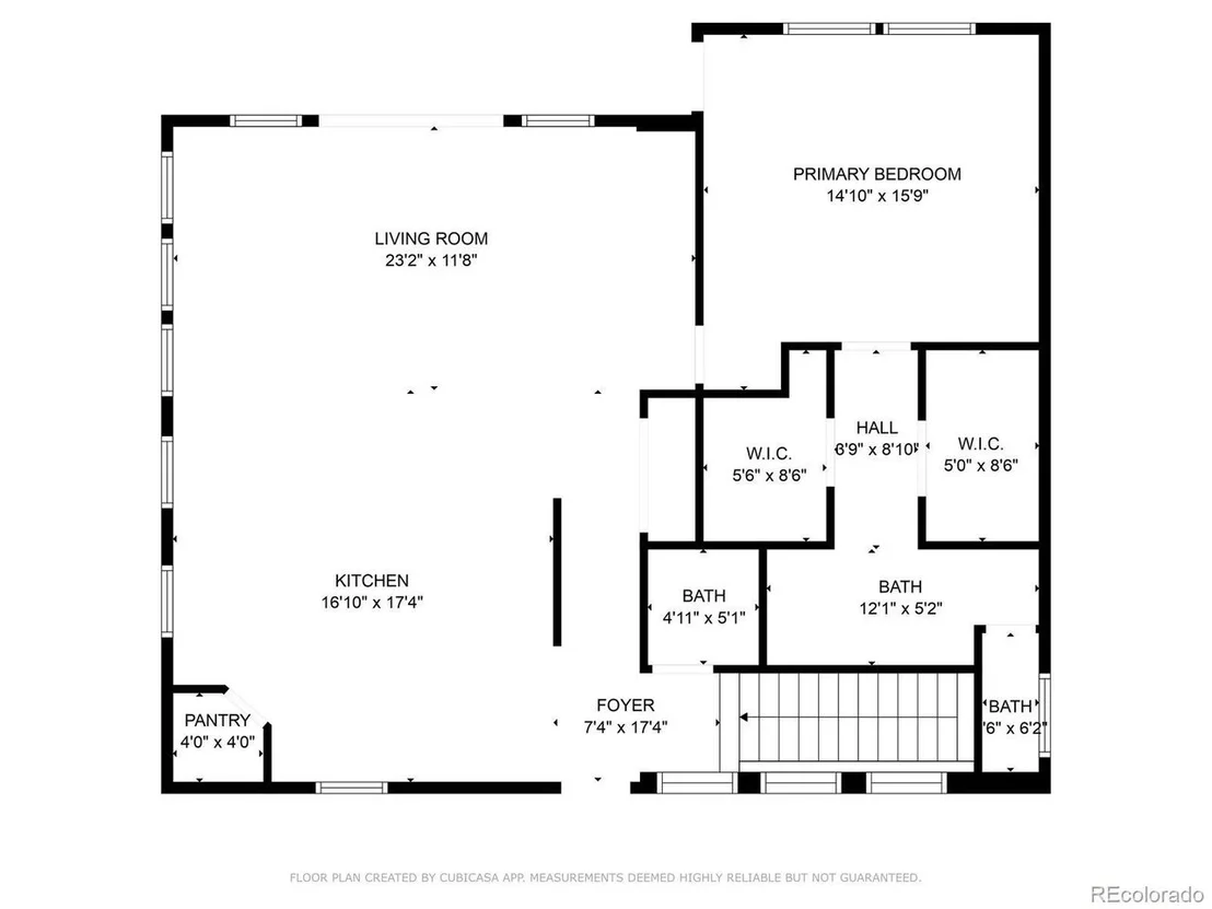 Photo of 30935 Main Range Dr