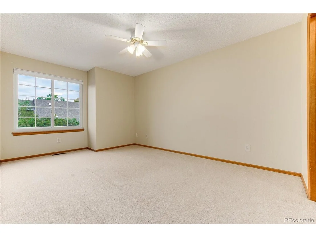 Photo of 17047 Numa Pl