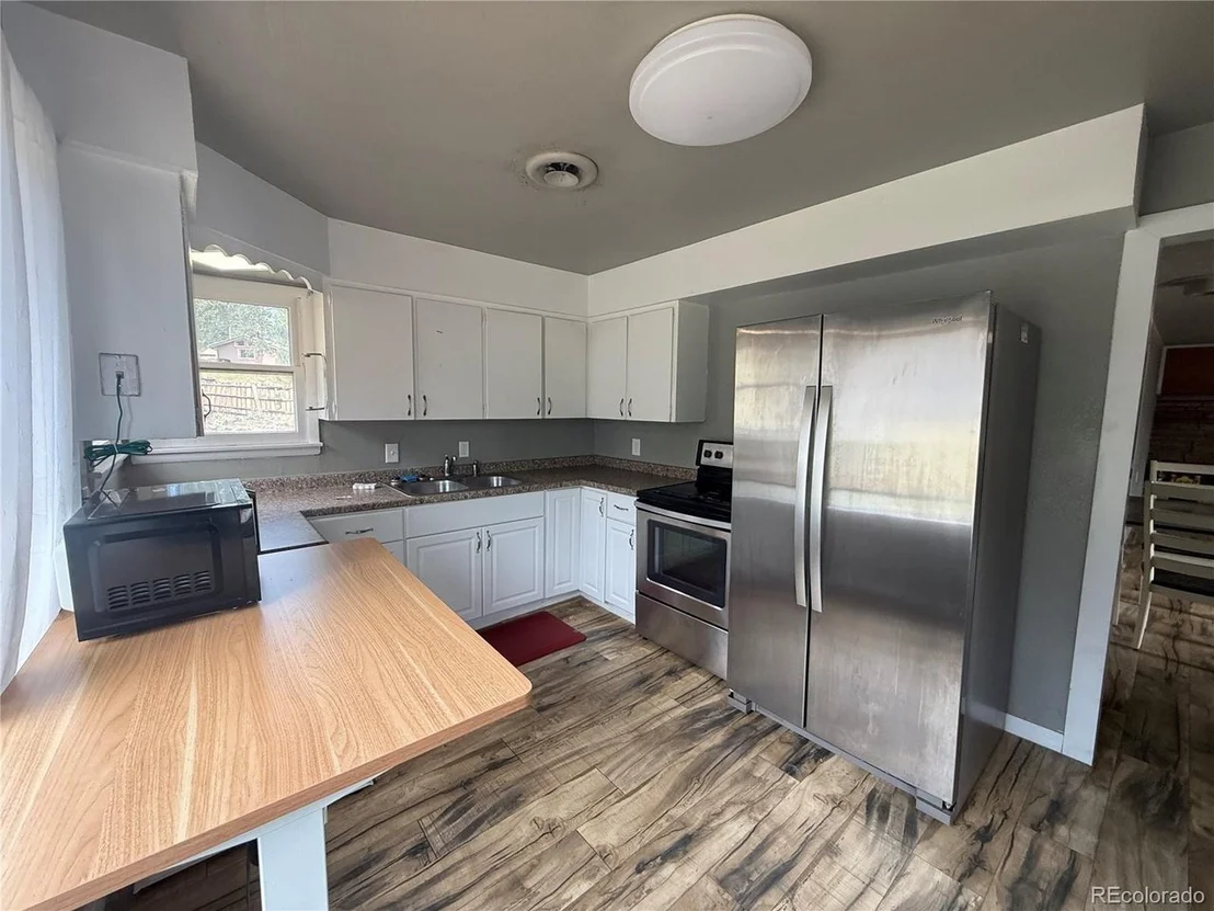 Photo of 63 Fitzsimmons Rd