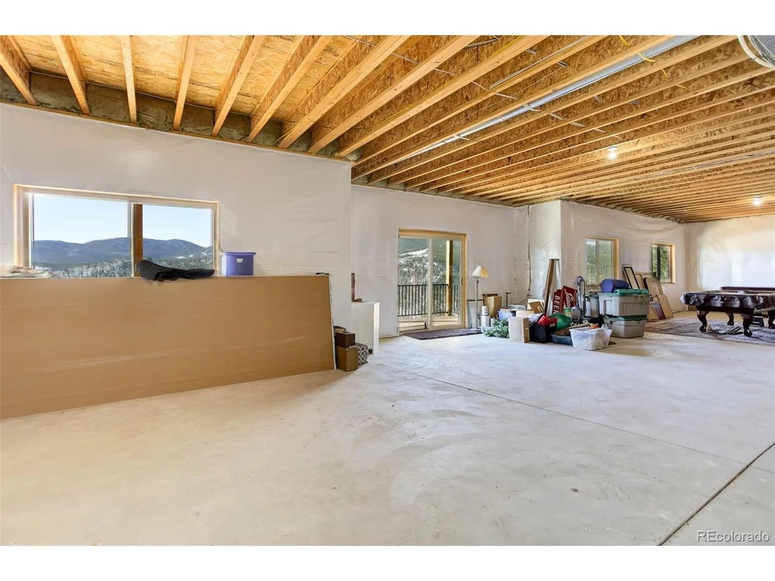 Photo of 505 Road P69
