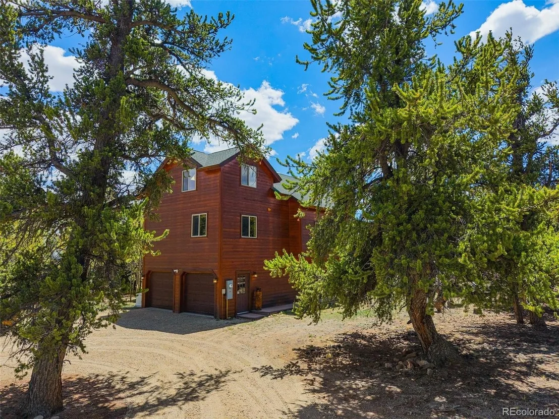 Photo of 2649 COIL Dr