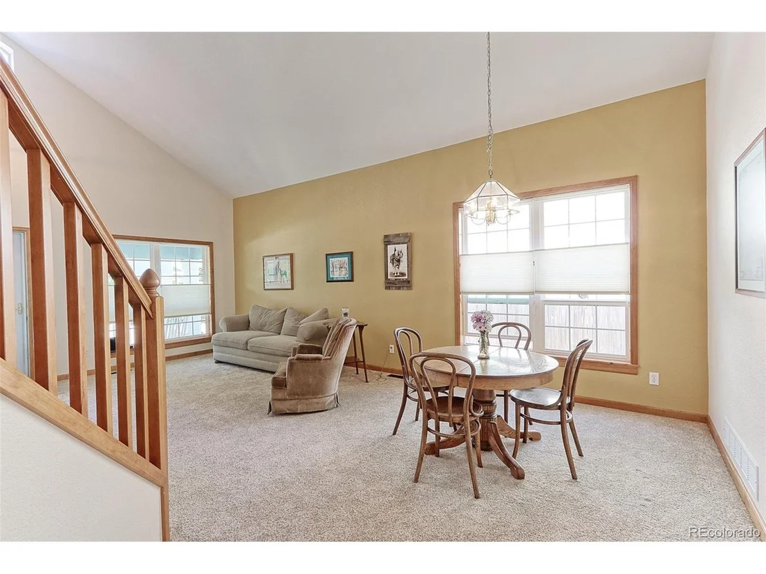 Photo of 1468 Marigold Dr