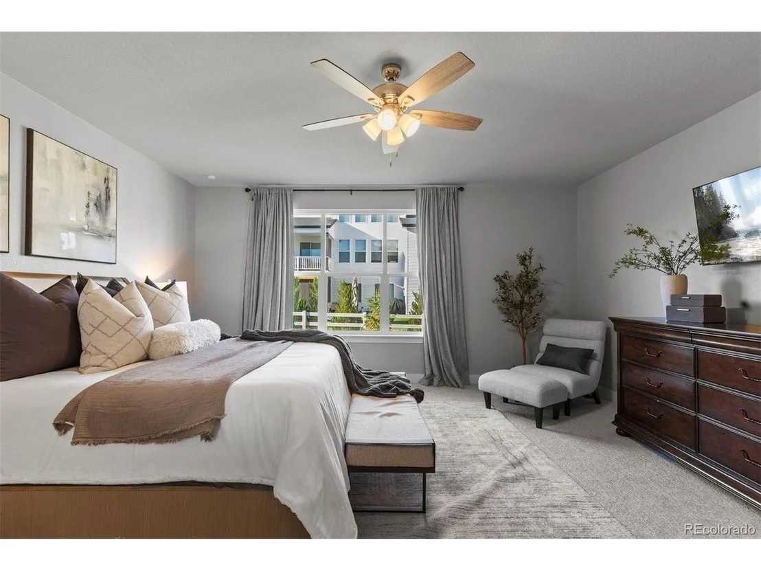 Photo of 5821 Tesoro Pt