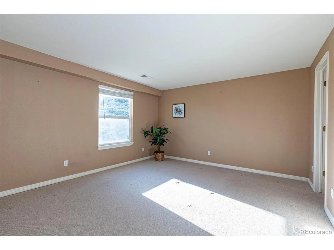 Photo of 9935 Clyde Cir
