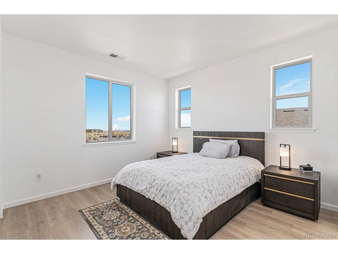 Photo of 89 Clara Pl