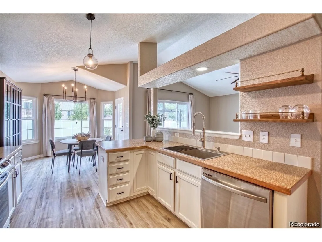 Photo of 16167 Cinnamon Cir
