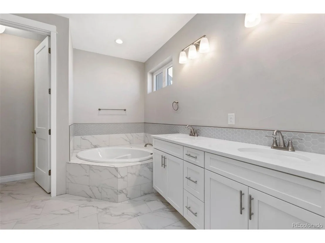 Photo of 5320 Freddys Trl