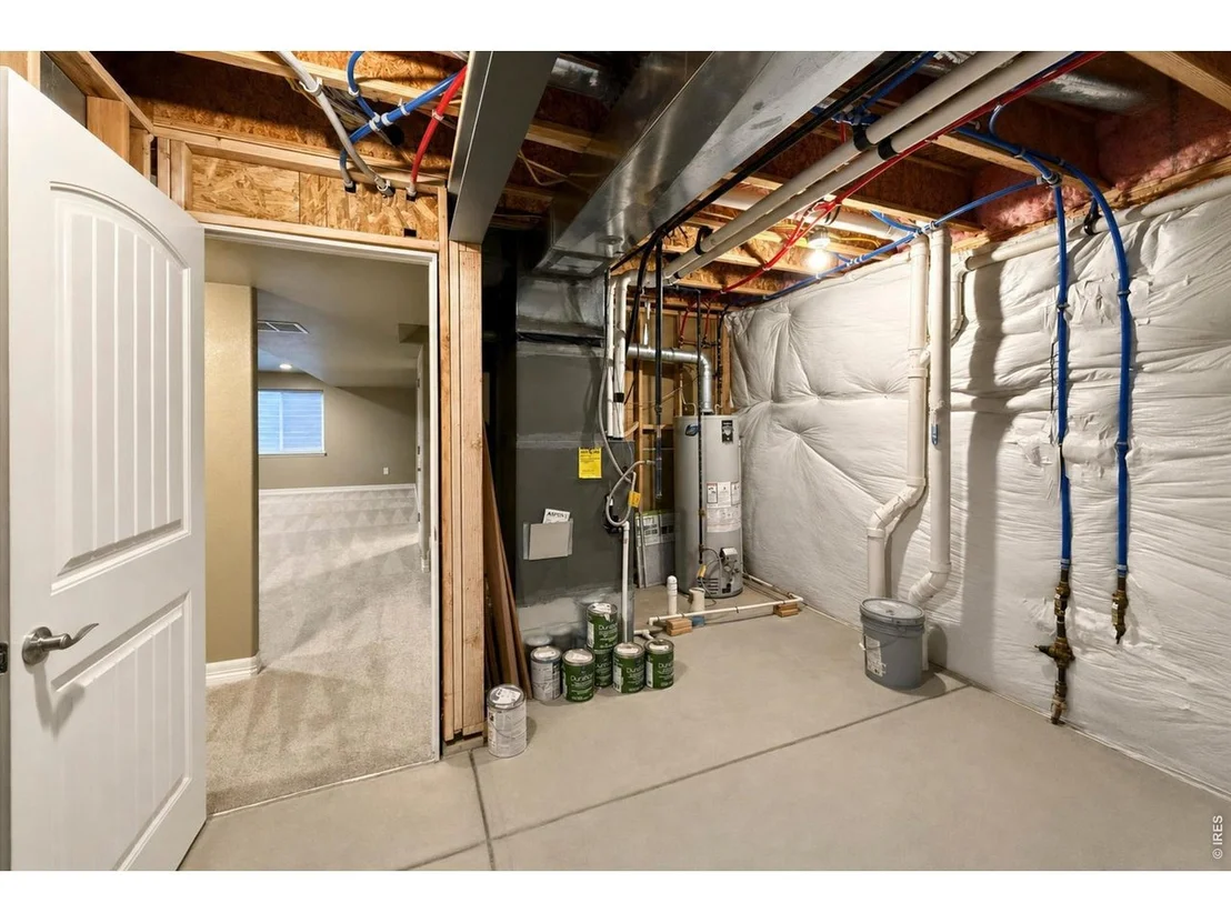 Photo of 437 Ellie Way