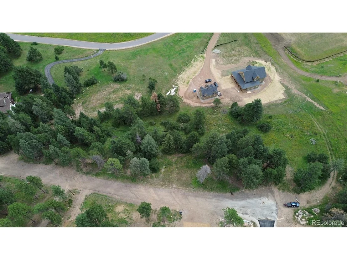 Photo of 8222 Stags Leap Trl