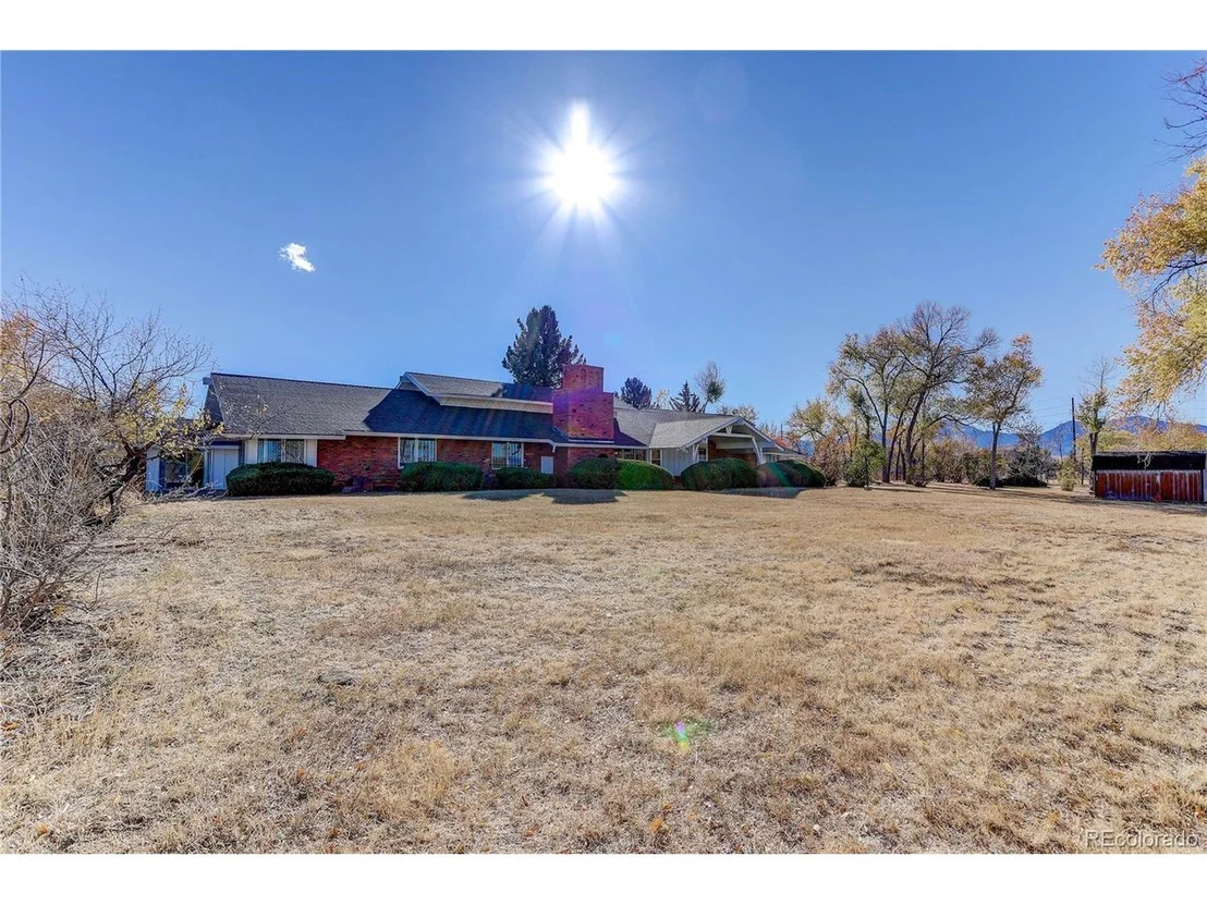 Photo of 7631 Watonga Way