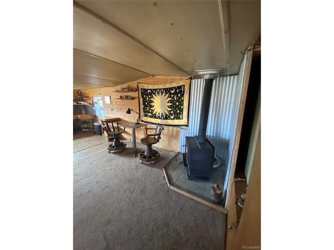 Photo of 1039 25TH Trl