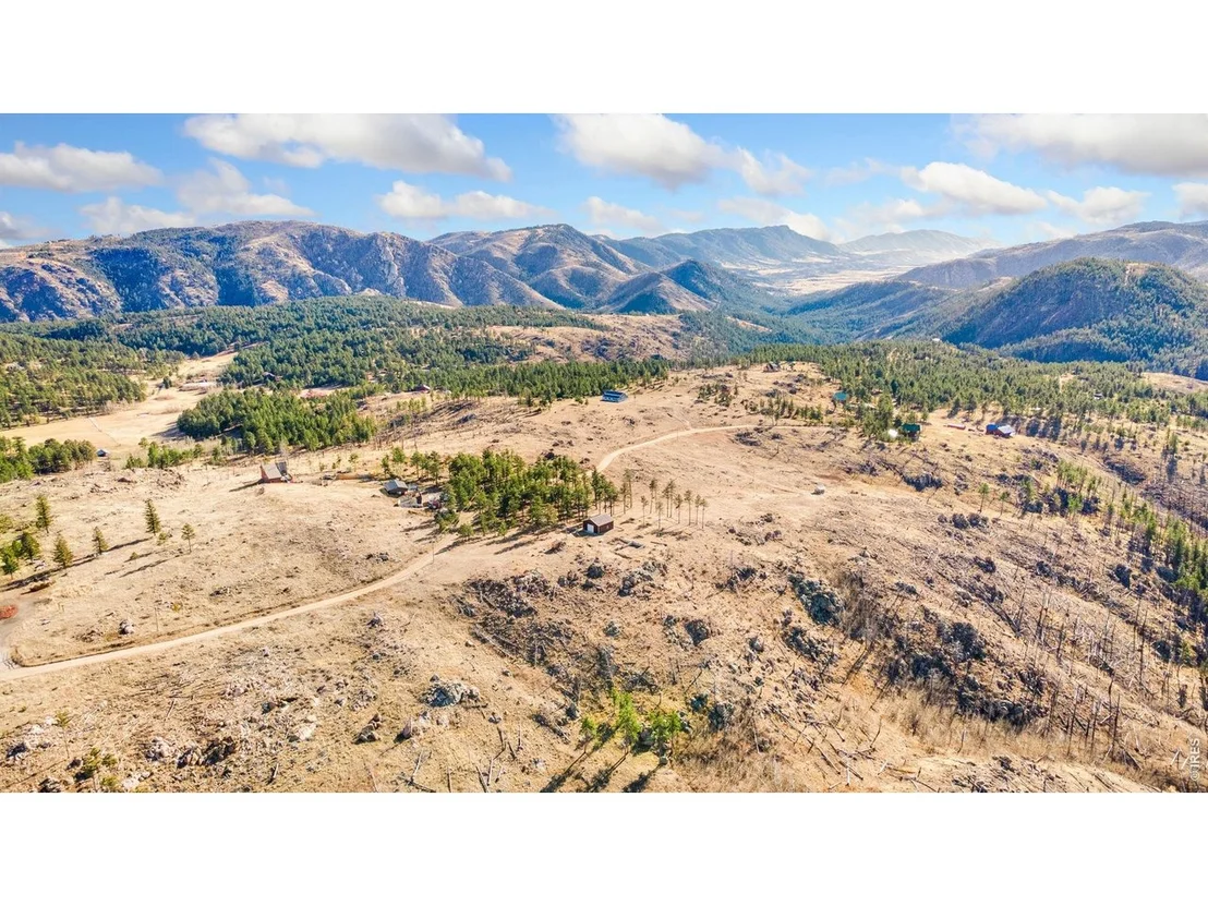 Photo of 3434 Davis Ranch Rd