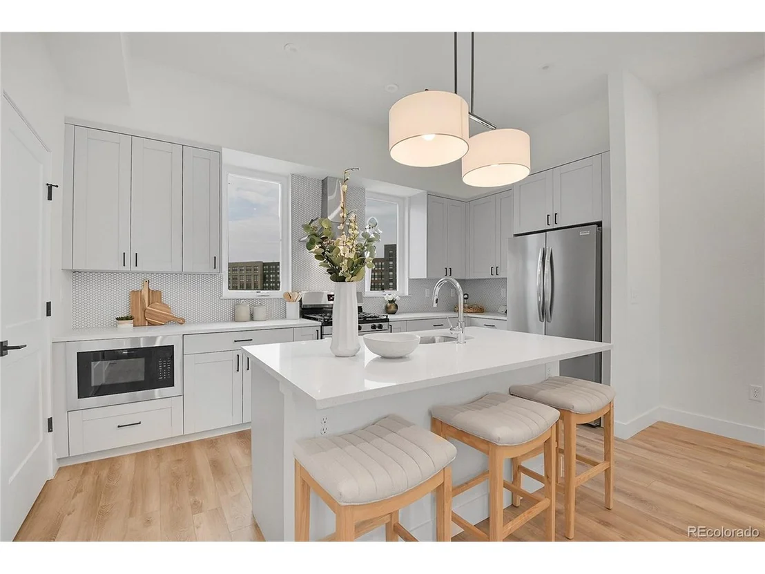 Photo of 9081 Westminster Blvd