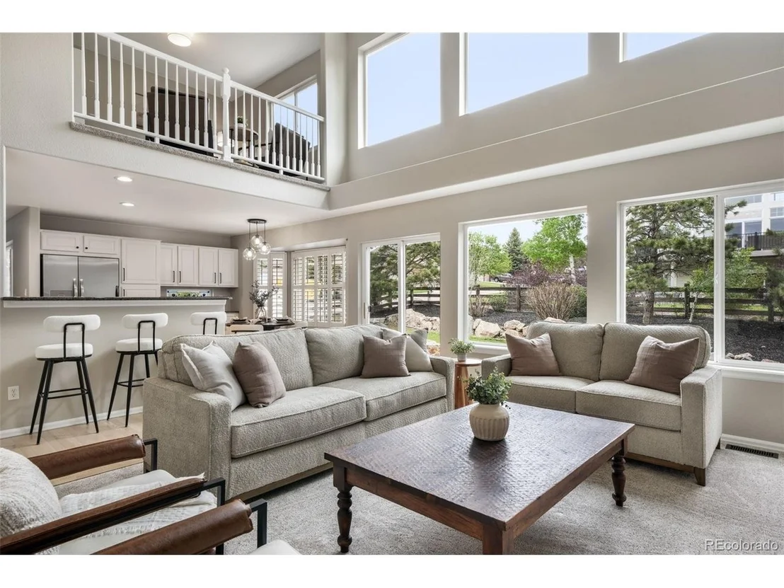 Photo of 16297 Hobson Pl