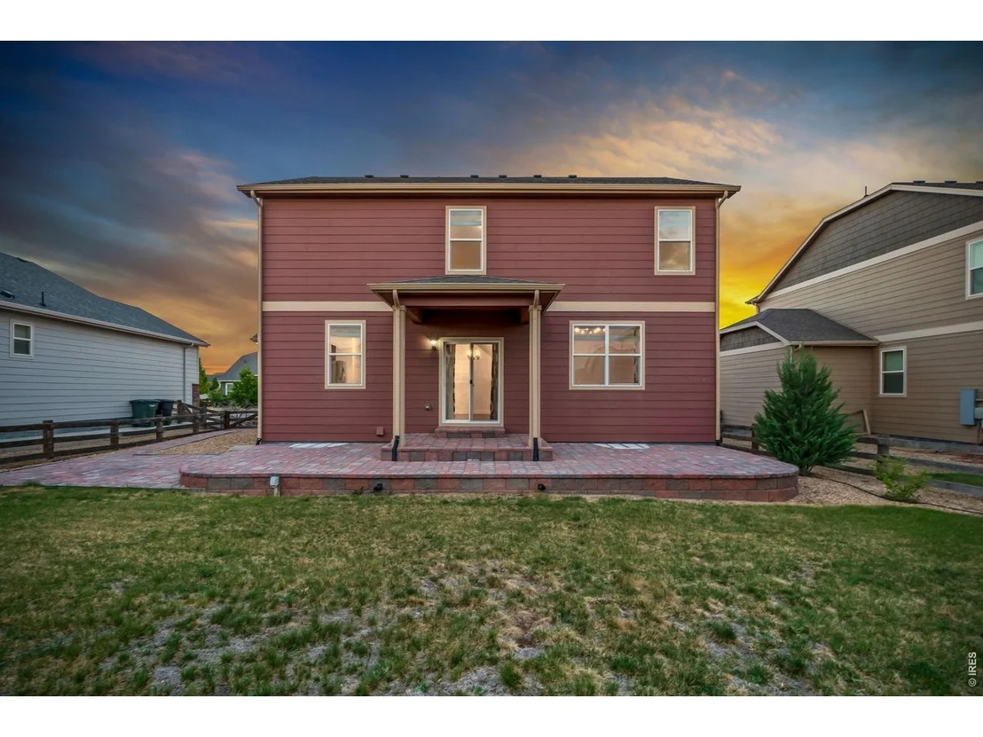 Photo of 15574 Quince Cir