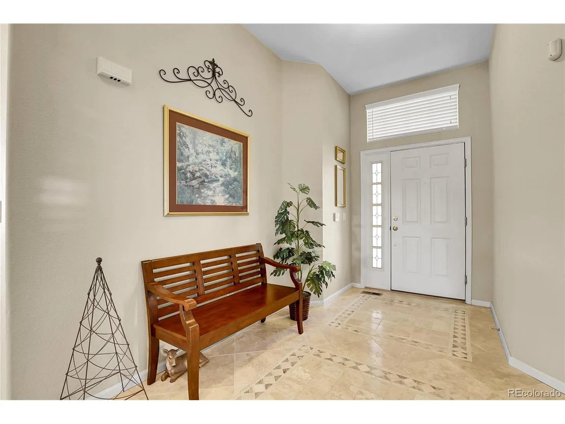 Photo of 10145 Joseph Dr