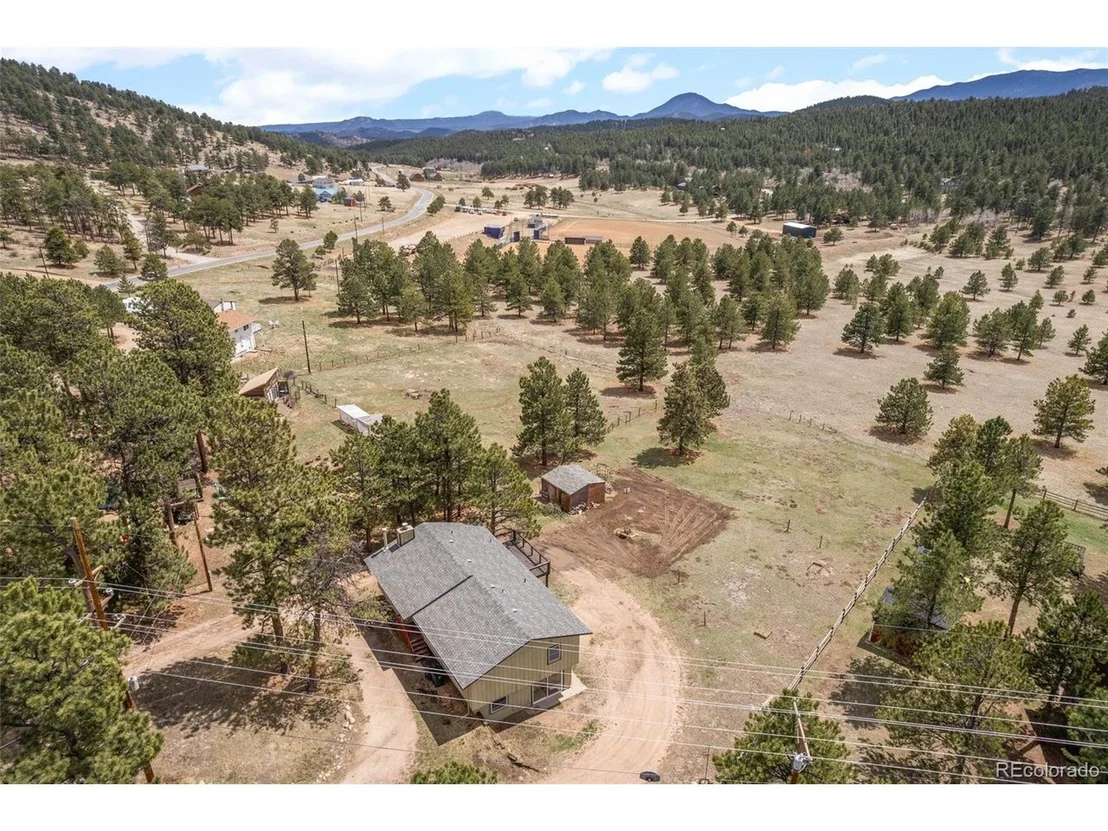 Photo of 470 Homestead Rd