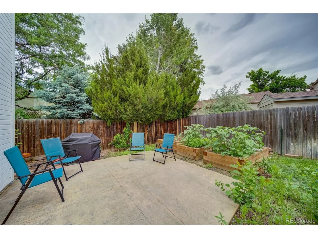 Photo of 928 Vetch Cir
