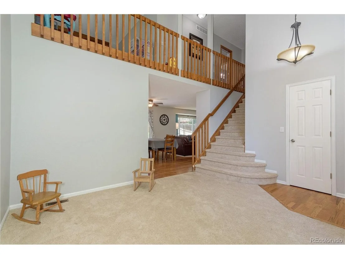 Photo of 10513 Berthoud Way