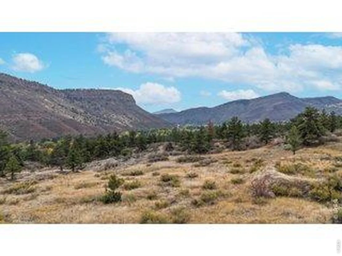 Photo of 2155 Apple Valley Rd