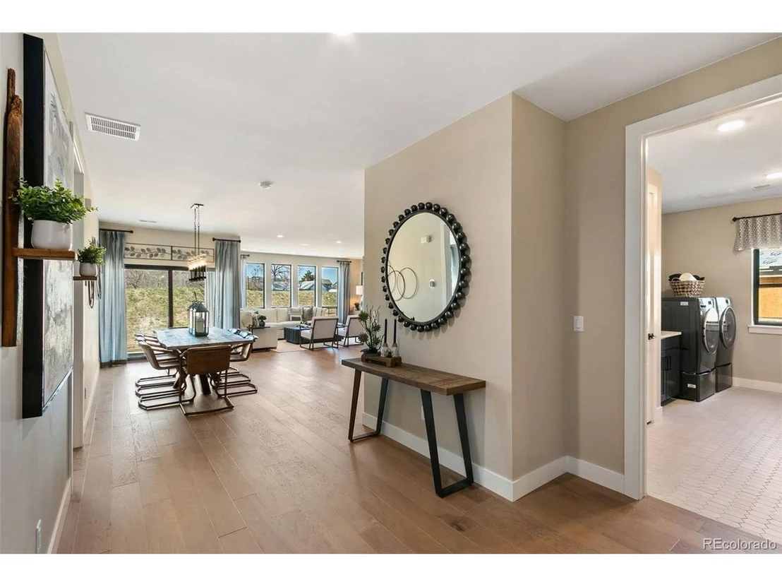 Photo of 1784 Barefoot Dr