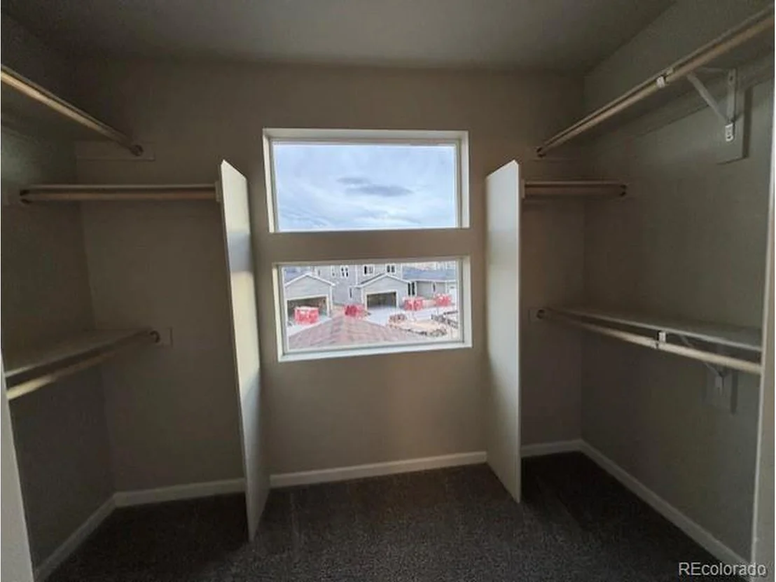 Photo of 2778 Optimista Pl