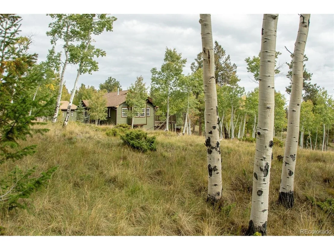 Photo of 821 Blacksmith Rd