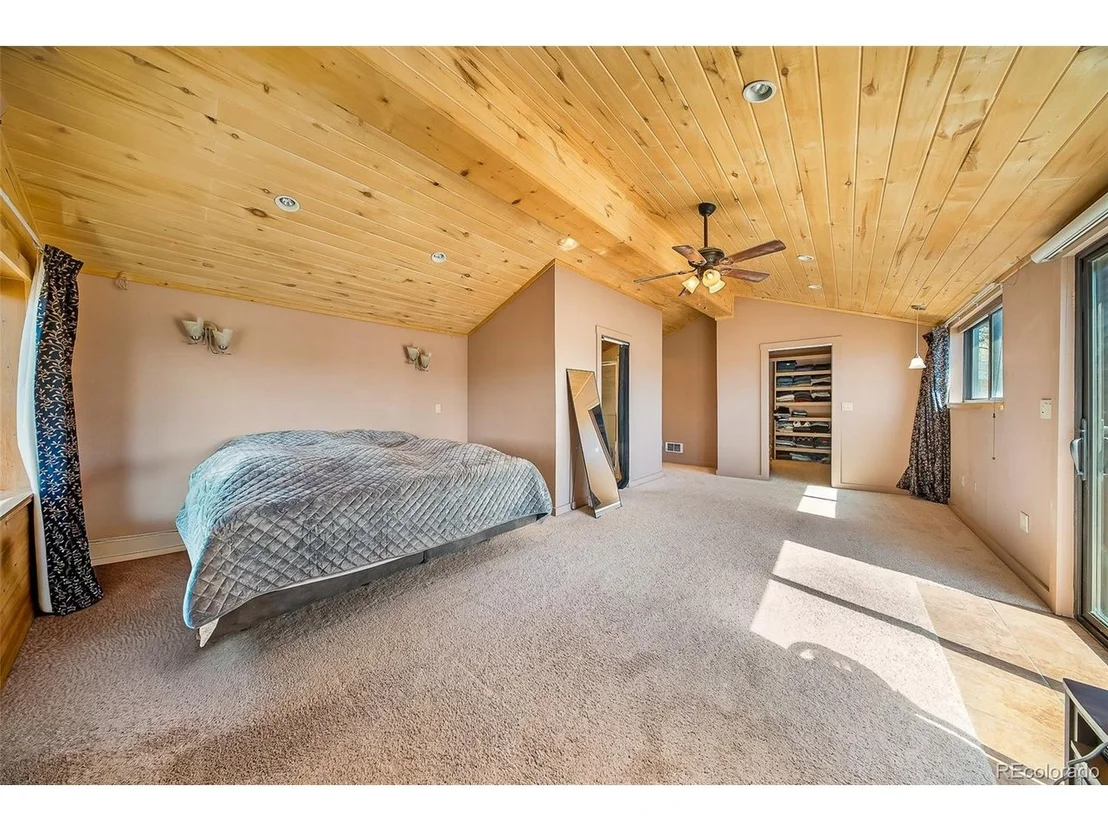 Photo of 1202 Eagle Ave