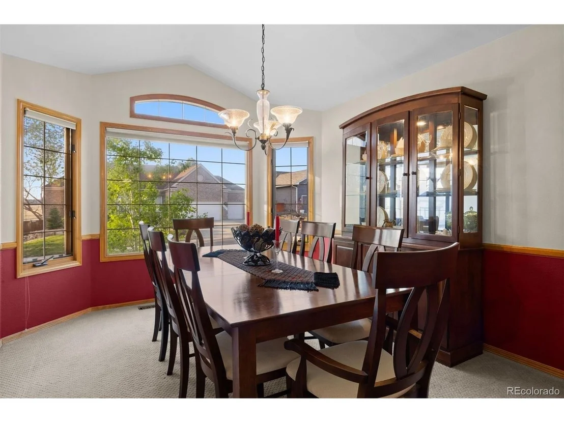Photo of 5174 Mountain Meadow Trl