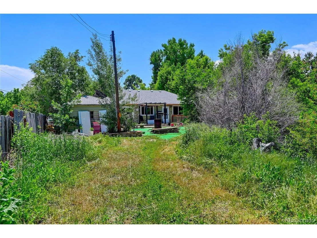 Photo of 12221 Viewpoint Dr