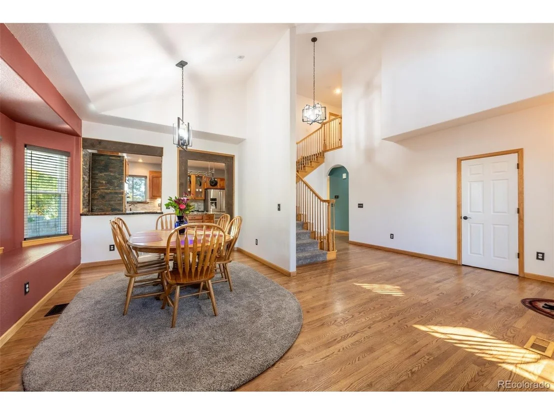 Photo of 2701 Falcon Dr