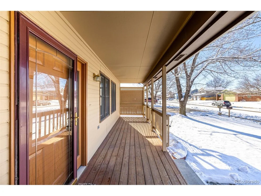 Photo of 1506 Maple Dr