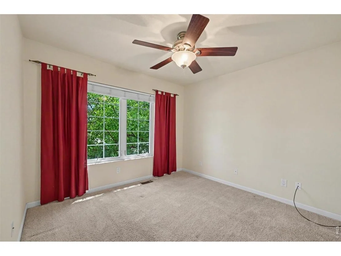 Photo of 1113 Green Ridge Dr