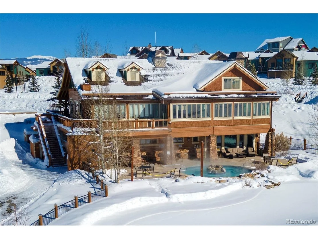 Photo of 1375 Wildhorse Cir