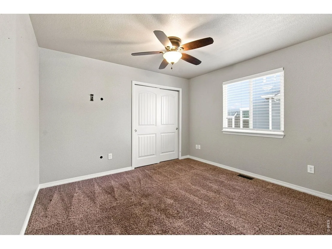 Photo of 1684 Maseca Plaza Way