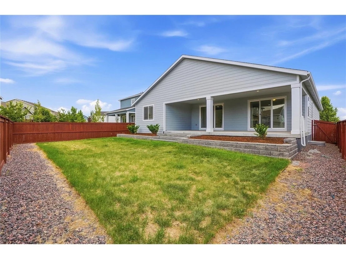 Photo of 1821 Thrive Dr