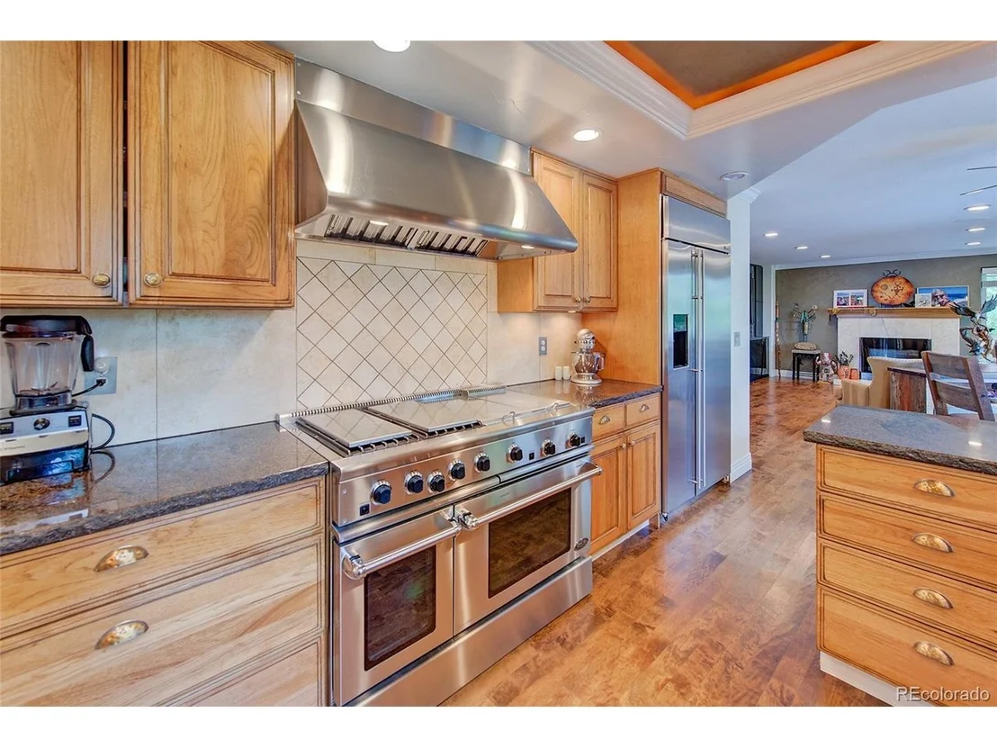 Photo of 11953 W 56th Cir