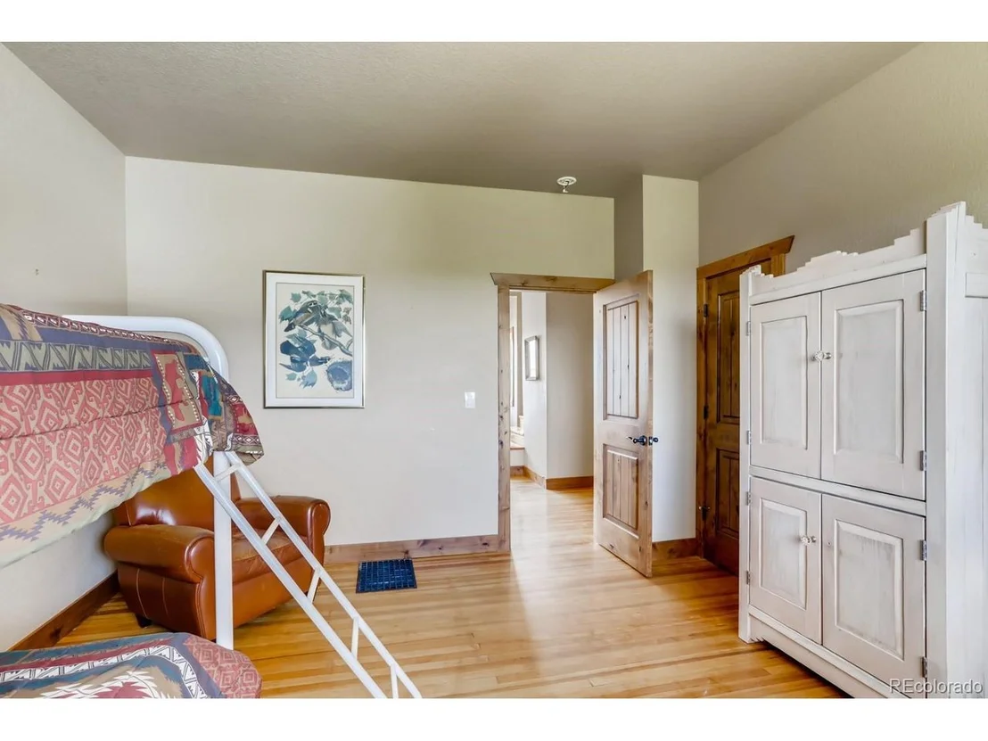 Photo of 8292 County Rd 6