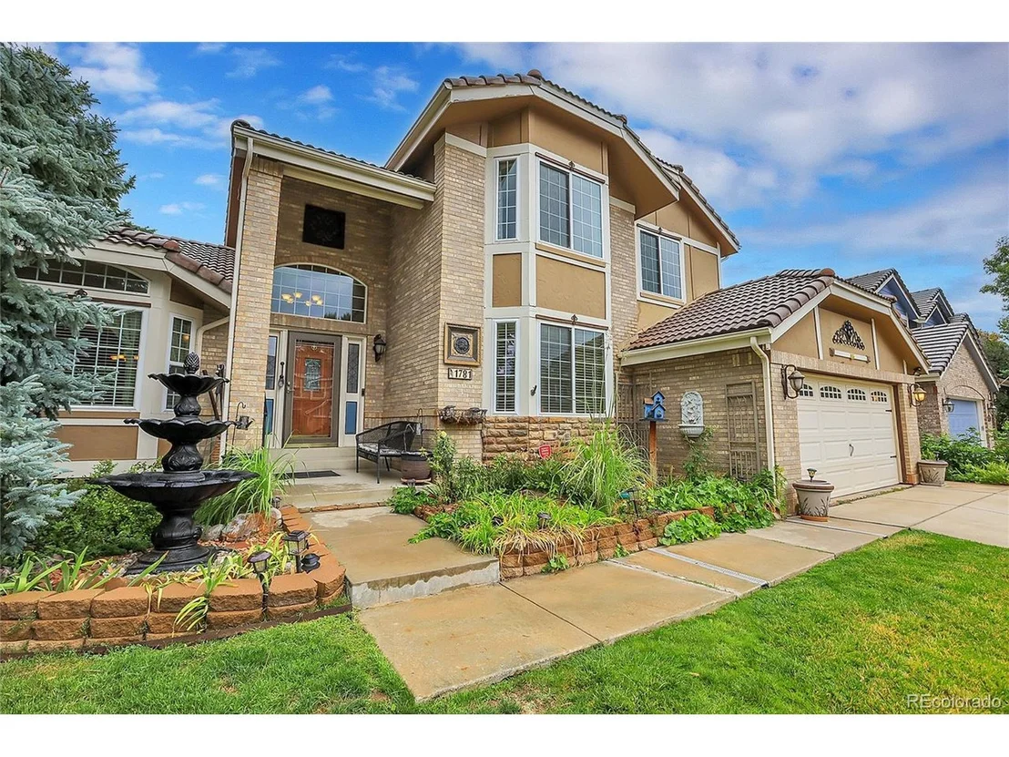 Photo of 1781 Red Fox Pl